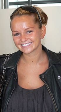 jennifer ellison height|Jennifer Ellison height in ft (feet), cm & meters —。